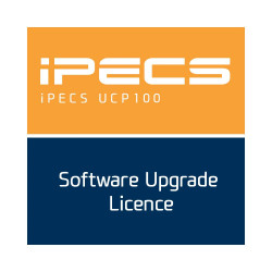 Licencia UCP100-MNTU1