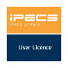 Licencia UCP600-UCS-POWER