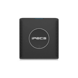 Estación base IP-DECT 130dB