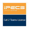 Licencia UCP100-MSTC