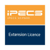 Licencia UCP600-IPEXT300