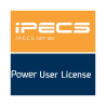 Licencia UCP100-UCS-POWER