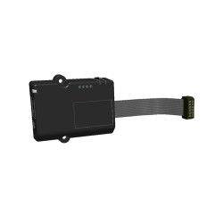 Adaptador IPKTS EHSA