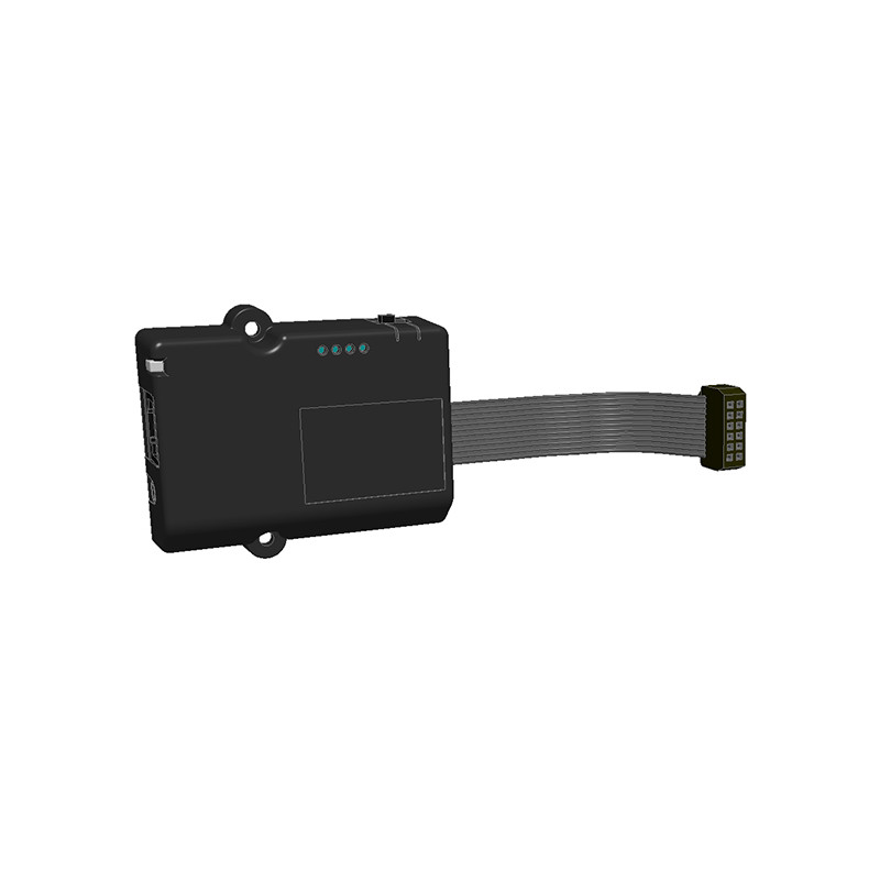 Adaptador IPKTS EHSA