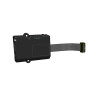 Adaptador IPKTS EHSA