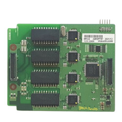 Módulo eMG100-BRIU4