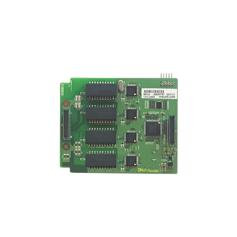 Módulo eMG100-BRIU4
