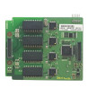 Módulo eMG100-BRIU4