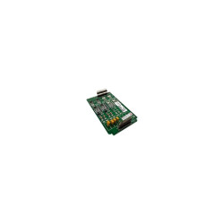Módulo eMG100-COIU2