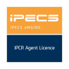 Licencia eMG100-IPCRC