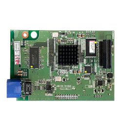 Módulo eMG100-VOIB48