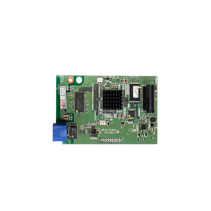 Módulo eMG100-VOIB48