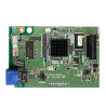 Módulo eMG100-VOIB48