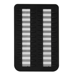 Módulo DSS iPECS LDP-9248DSS