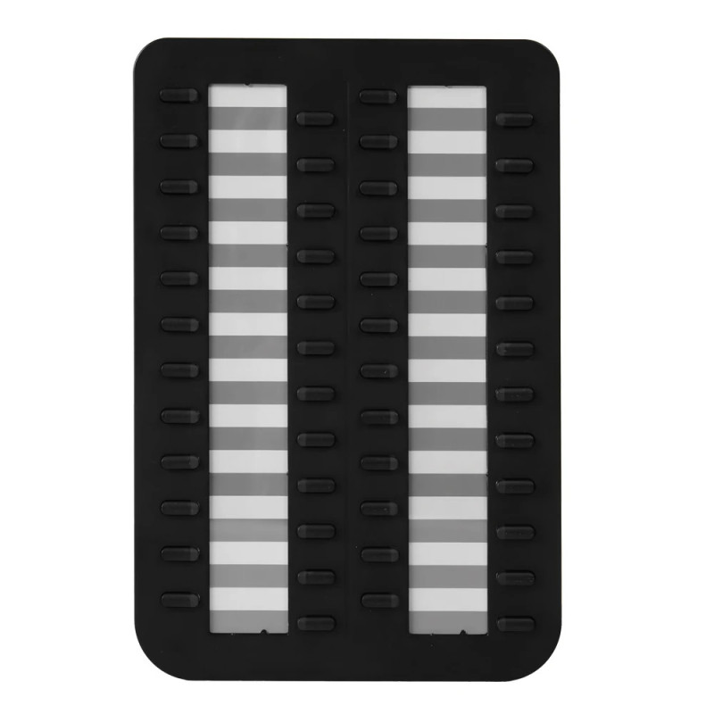 Módulo DSS iPECS LDP-9248DSS