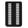 Módulo DSS iPECS LDP-9248DSS