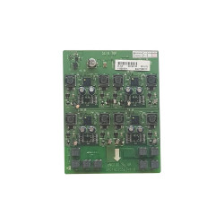 Módulo eMG100-SLIU8