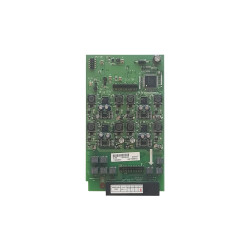 Módulo eMG100-SLIB8