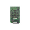 Módulo eMG100-SLIB8
