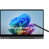 Galaxy Book5 360 Ultra7 16GB 512GB 15"