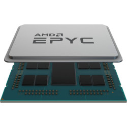 Amd Epyc 9354 3.25GHZ 32-CORE 280W Processor For HPE | APLIUM