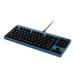 G Pro Mechanical Keyboard Lol LOL-WAVE2 - Us Intl - Emea | APLIUM