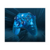 Xbox Wireless Controller Sky Cipher Special Edition | APLIUM