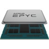 Amd Epyc 9354P 3.25GHZ 32-CORE 280W Processor For HPE | APLIUM