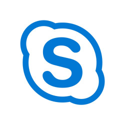 Sfb Cloud Pbx Add-on Open Olv Monthly Sub Shrdsvr | APLIUM