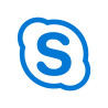 Sfb Cloud Pbx Add-on Open Olv Monthly Sub Shrdsvr | APLIUM