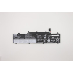 LG L19L3PD5 11.1V45Wh3cell | APLIUM