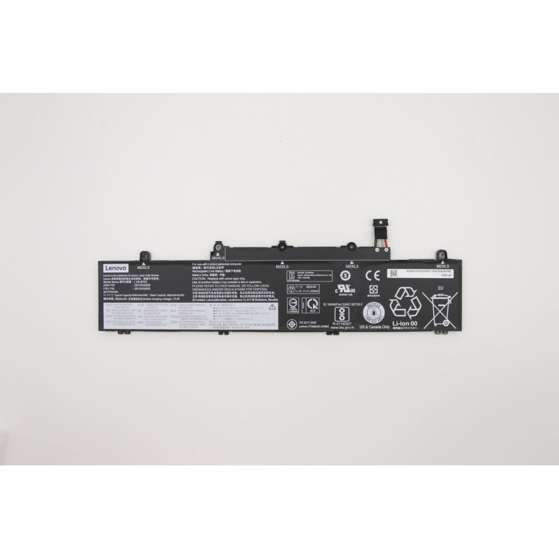 LG L19L3PD5 11.1V45Wh3cell | APLIUM