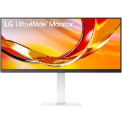 Monitor Profesional Ultrapanorámico LG 29BF550B-W 29"/ WFHD/ | APLIUM