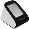Lector de Código de Barras 1D-2D-PDF-QR Approx appLS20DESK+/ | APLIUM
