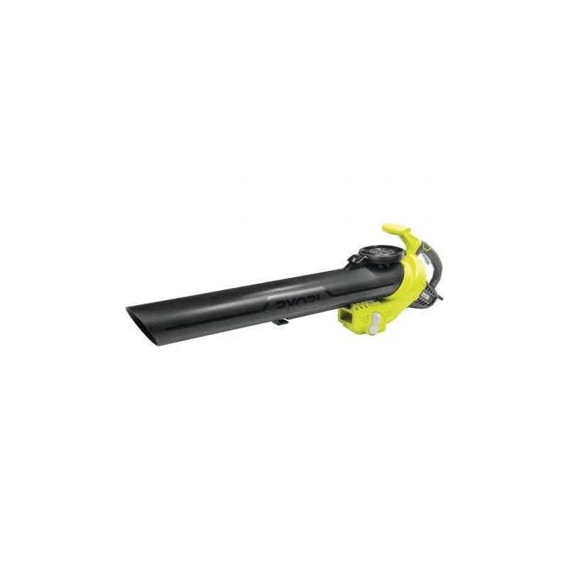 Aspirador - Soplador - Triturador Ryobi RBV3000CESV/ 3000W/ | APLIUM