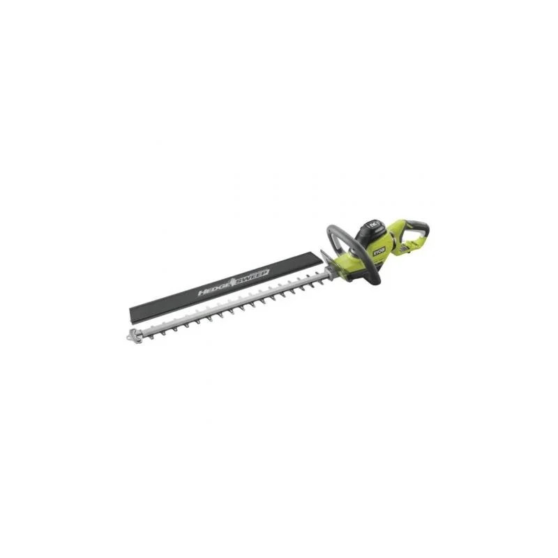 Cortasetos Eléctrico Ryobi RHT6160RS/ 600W/ Longitud Cuchill | APLIUM