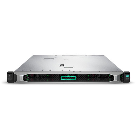 Proliant Dl360 Gen10 Server