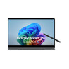 Galaxy Book5 360 Ultra7 16GB 512GB 15"