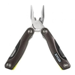 Multiherramienta Compacta Manual 14 en 1 Ryobi RMT14/ 68mm | APLIUM