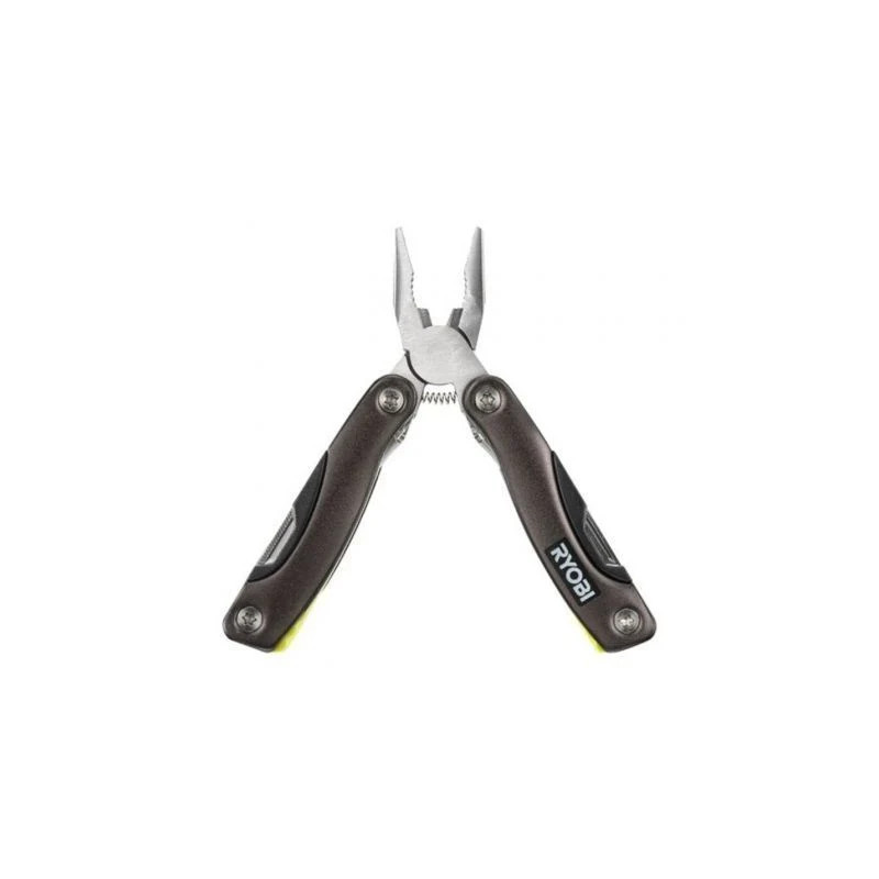Multiherramienta Compacta Manual 14 en 1 Ryobi RMT14/ 68mm | APLIUM