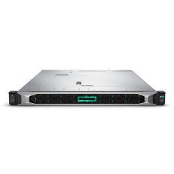 Proliant Dl360 Gen10 Server