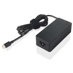 65W Standard AC Adapter USB | APLIUM
