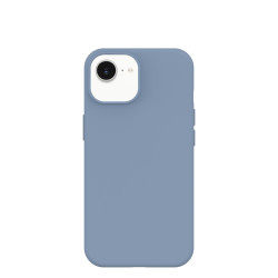 Figura iPhone 17e/16e/15/14/13 blue