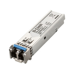 1-P Mini-gbic SFP To 1000BASELX Multi-mode Fiber TRANSCEIVER | APLIUM