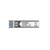 1-P Mini-gbic SFP To 1000BASELX Multi-mode Fiber TRANSCEIVER | APLIUM