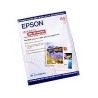 Paper/Enh Matte A4 192gm2 250sh