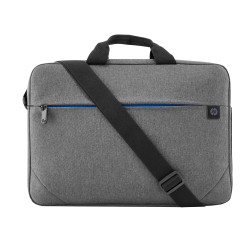 Prelude 15.6inch Top Load bag | APLIUM