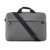 Prelude 15.6inch Top Load bag | APLIUM