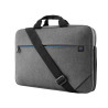 Prelude 15.6inch Top Load bag | APLIUM