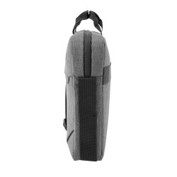 Prelude 15.6inch Top Load bag | APLIUM